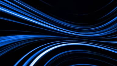 184918620_test_media_1285x507.jpg